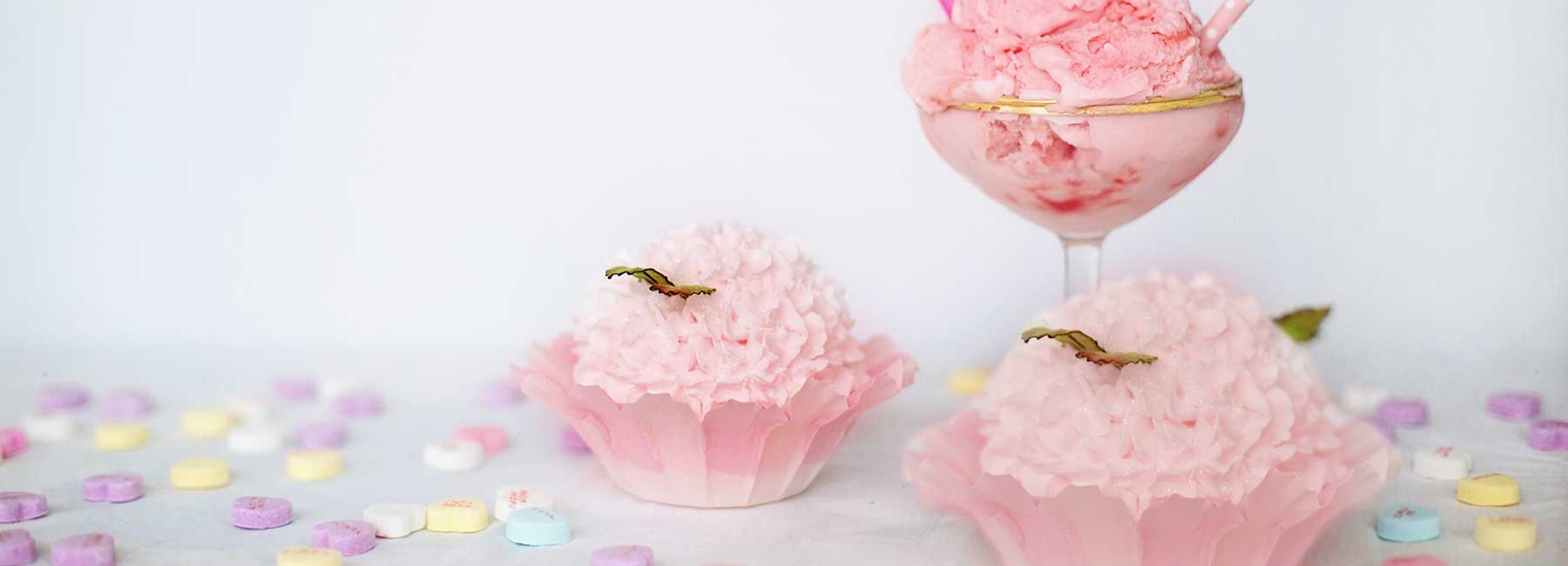 R&eacute;aliser les r&ecirc;ves